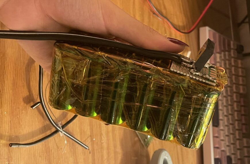 AC Full Bridge Rectifier For Anodizing Titanium