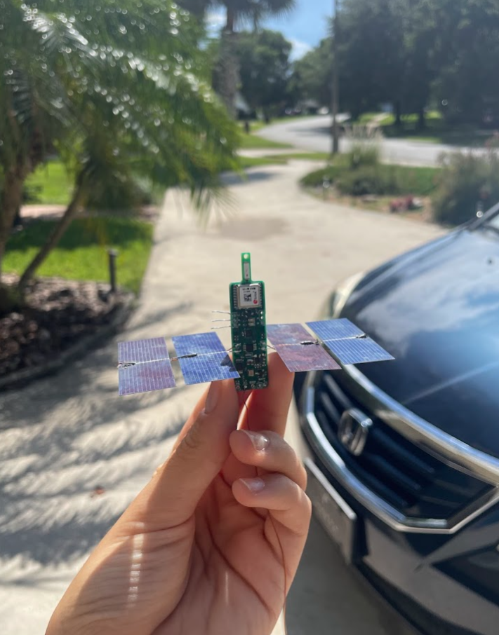 Screenshot 2025-08-07 210609